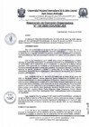Vista preliminar de documento rco-n124-2025-co-uniscjsa