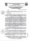 Vista preliminar de documento rco-n125-2025-co-uniscjsa