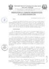 Vista preliminar de documento rco-n117-2025-co-uniscjsa