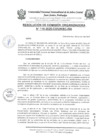 Vista preliminar de documento rco-n115-2025-co-uniscjsa