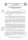 Vista preliminar de documento rco-n105-2025-co-uniscjsa