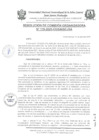 Vista preliminar de documento rco-n119-2025-co-uniscjsa