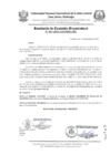 Vista preliminar de documento rco-n087-2025-co-uniscjsa