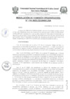 Vista preliminar de documento rco-n116-2025-co-uniscjsa