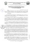 Vista preliminar de documento rco-n072-2025-co-uniscjsa