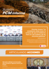 Vista preliminar de documento BOLETIN 173