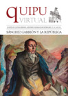 Vista preliminar de documento QUIPU VIRTUAL - Boletín N° 262