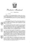 Vista preliminar de documento R M Nº 206-2025-PRODUCE