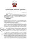 Vista preliminar de documento RESOLUCION N°061-2020-MTC24