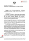 Vista preliminar de documento RESOLUCION VICEMINISTERIAL N° 000134-2025-VMPCIC/MC