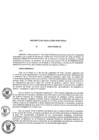 Vista preliminar de documento Anexo RM 208-2025-PRODUCE