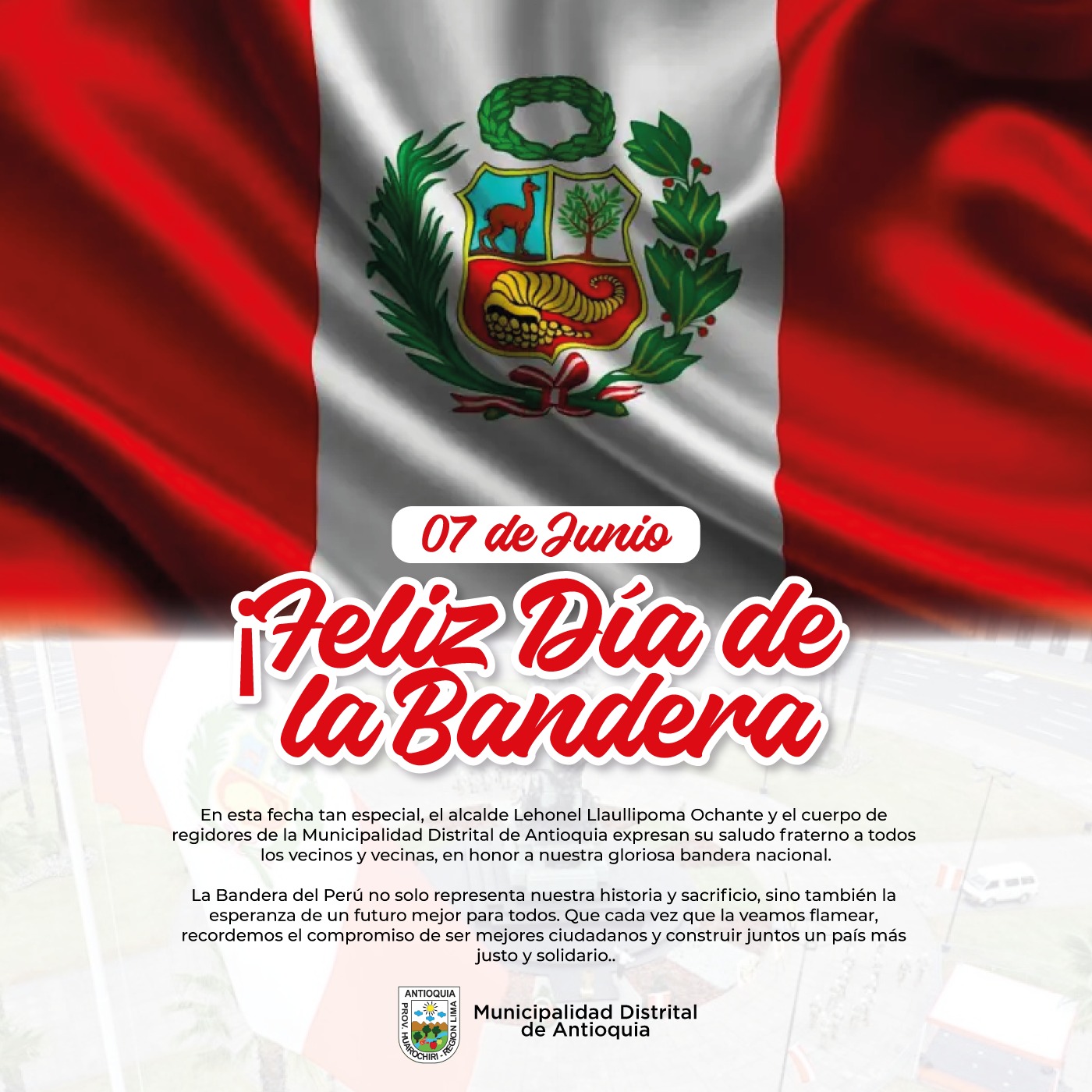 Imagen de WhatsApp 2025-06-07 a las 18.19.01_13c6cc54