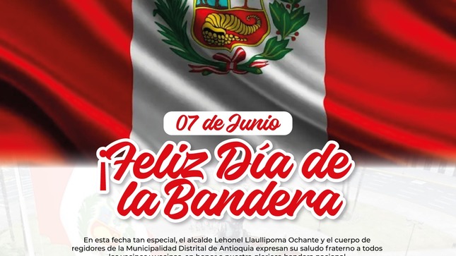 Imagen de WhatsApp 2025-06-07 a las 18.19.01_13c6cc54