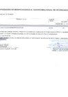 Vista preliminar de documento ANEXO 00000441