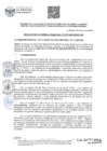 Vista preliminar de documento Resolucion GM N°277-2025-MDLM