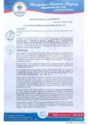 Vista preliminar de documento Ordenanza Municipal N°8-2025-MDHALC