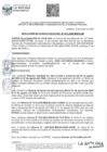 Vista preliminar de documento Resolucion GM N°273-2025-MDLM
