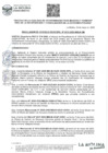 Vista preliminar de documento Resolucion GM N°272-2025-MDLM