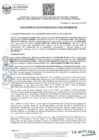 Vista preliminar de documento Resolucion GM N°269-2025-MDLM