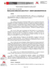 Vista preliminar de documento RESOLUCION DIRECCION EJECUTIVA-000074-2025-DE