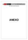 Vista preliminar de documento ANEXO RCE 25-2025 MPI DEL PNCBMCC