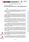 Vista preliminar de documento RESOLUCION DIRECCION EJECUTIVA-000075-2025-DE