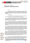 Vista preliminar de documento RESOLUCION-000601-2025-PG