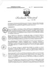 Vista preliminar de documento RD 105-2025-DG-HEP-MINSA ((APROBAR DOCUMENTO TECNICO PLAN DE TRABAJO ANUAL 2025 DEL DPTO. DE EMERGENCIA DEL HEP)