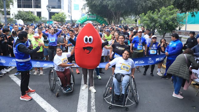 Carrera