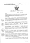 Vista preliminar de documento RD 107-2025-DG-HEP-MINSA (APROBAR DOCUMENTO TECNICO PLAN ANUAL DE TRABAJO DPTO. DE ATENCI{ÓN AL PACIENTE CRITICO DEL HEP 2025)