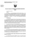 Vista preliminar de documento R.J. 048-2025-MIDAGRI-PSI-UGIRD