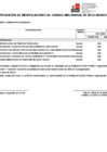 Vista preliminar de documento ANEXO 06_063-OA