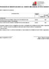 Vista preliminar de documento ANEXO 06_064-OA