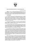 Vista preliminar de documento RDE-046-2025-PROCIENCIA-DE