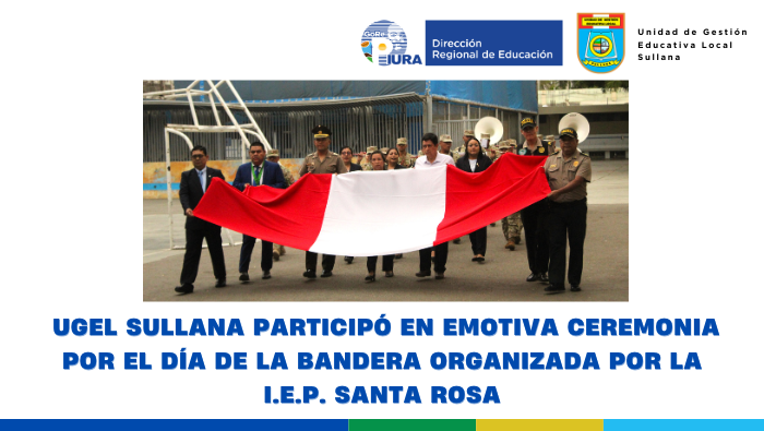 Bandera