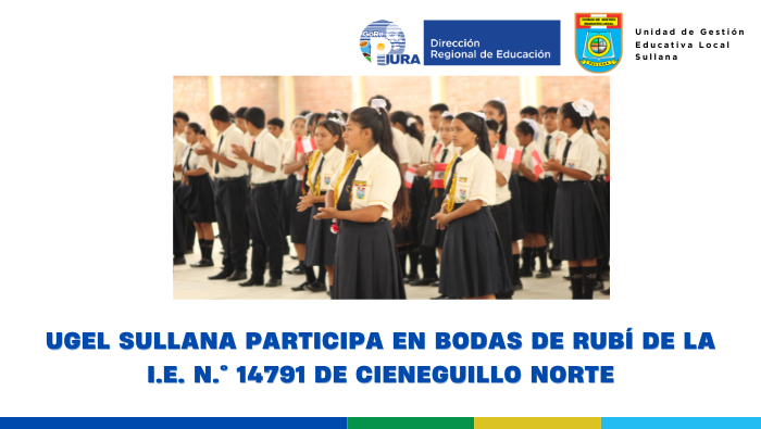 Bodas de Rubí