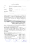 Vista preliminar de documento CIRCULAR N010-2025-CE