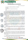 Vista preliminar de documento ORDENANZA MUNICIPAL N° 003-2025-CM-MDP
