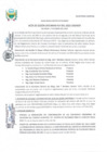 Vista preliminar de documento ACTA DE SESION ORDINARIA N° 001-2025-CM-MDP