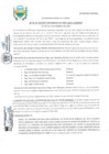 Vista preliminar de documento ACTA DE SESION ORDINARIA N° 003-2025-CM-MDP