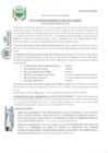 Vista preliminar de documento ACTA DE SESION ORDINARIA N° 004-2025-CM-MDP