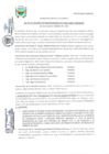 Vista preliminar de documento ACTA DE SESION EXTRAORDINARIA N° 002-2025-CM-MDP