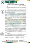 Vista preliminar de documento ACUERDO DE CONCEJO MUNICIPAL N° 001-2025-MDP-CM