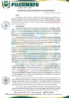 Vista preliminar de documento ACUERDO DE CONCEJO MUNICIPAL N° 002-2025-MDP-CM