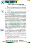 Vista preliminar de documento ACUERDO DE CONCEJO MUNICIPAL N° 004-2025-MDP-CM