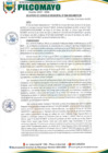 Vista preliminar de documento ACUERDO DE CONCEJO MUNICIPAL N° 008-2025-MDP-CM