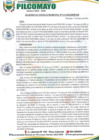 Vista preliminar de documento ACUERDO DE CONCEJO MUNICIPAL N° 013-2025-MDP-CM