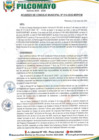 Vista preliminar de documento ACUERDO DE CONCEJO MUNICIPAL N° 014-2025-MDP-CM