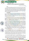 Vista preliminar de documento ACUERDO DE CONCEJO MUNICIPAL N° 021-2025-MDP-CM
