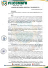 Vista preliminar de documento ACUERDO DE CONCEJO MUNICIPAL N° 023-2025-MDP-CM